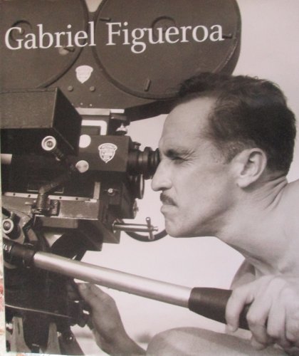 Gabriel Figueroa