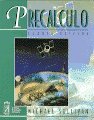 Precalculo (Spanish Edition)