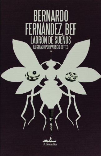Ladron De Sueños