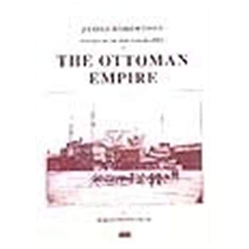 James Robertson. Pioneer of photography in the Ottoman Empire. Preface by Bridget Henisch, Heinz ...