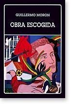 Obra escogida (Biblioteca Ayacucho) (Spanish Edition)