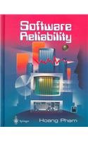 Software Reliability