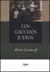 Los Gauchos Judios