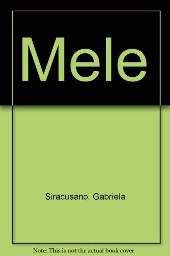 MELE