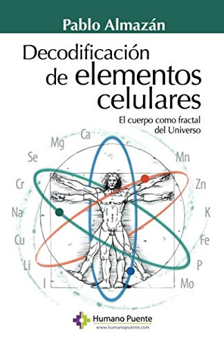 Decodificación de Elementos Celulares