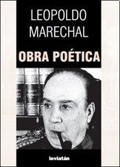 la mujer y la profesion de asistente social libro usado