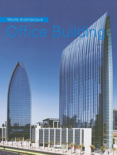 World Architecture I: Office Building