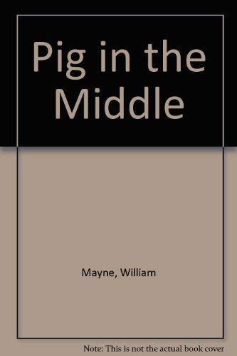 Pig in the Middle