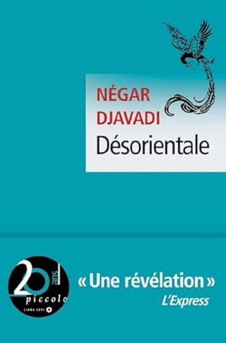 Désorientale