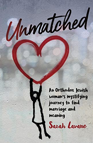 Unmatched (Paperback)