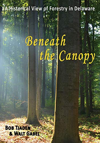 Beneath the Canopy: A Historical View of Forestry in Delaware