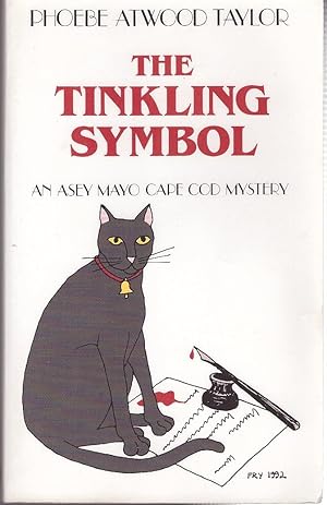 The Tinkling Symbol