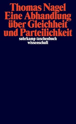 Locke Zwei Abhandlungen Zvab - 