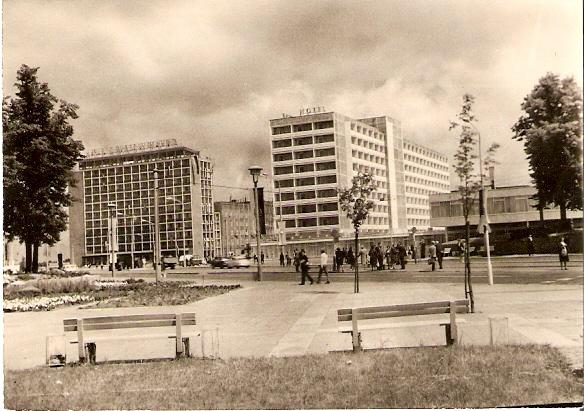 Casino rostock toitenwinkel