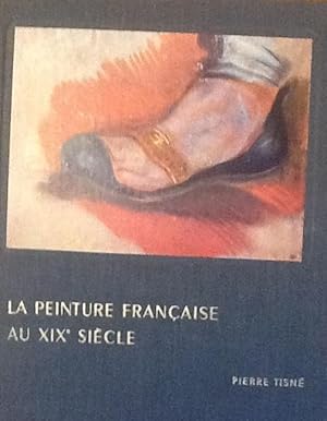 Peinture Francaise Au Xix Siecle Abebooks