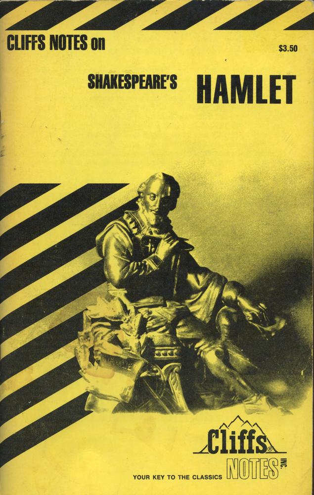 hamlet quick notes hamlet quick notes