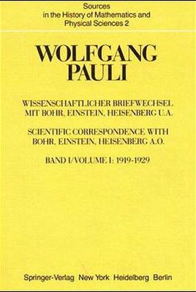 The Correspondence of Wolfgang Capito Volume 3 15321536 Epub-Ebook