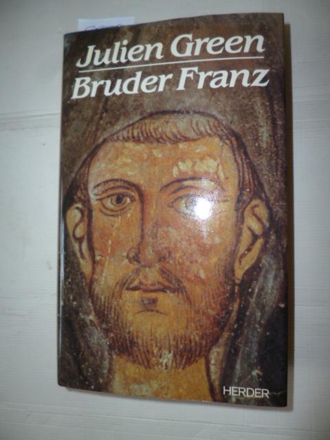 Bruder Franz