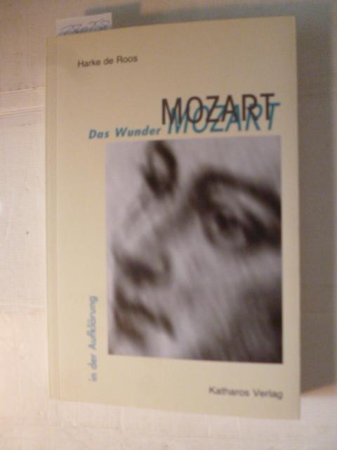 Das Wunder Mozart