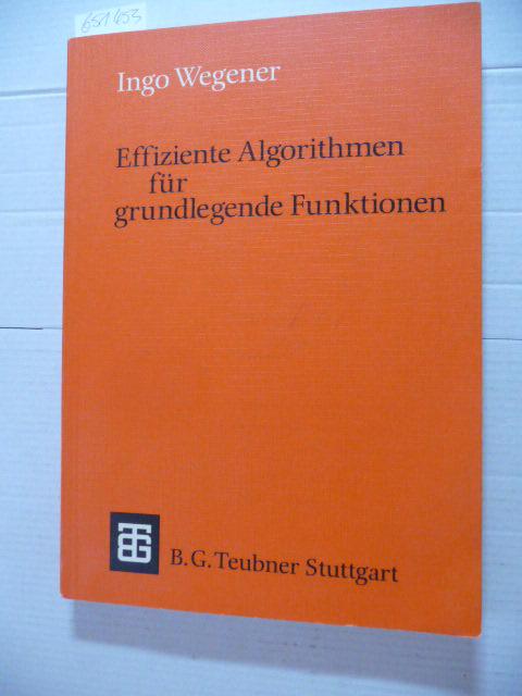 e-Book Description