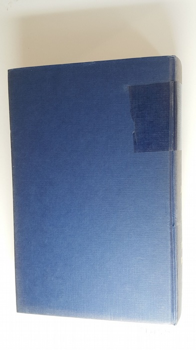 Numerical methods in thermal problems: Proceedings of the First International Conference held at University College, Swansea on 2nd-6th July, 1979