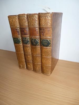 The Miscellaneous Works Of John Dryden, Exq Containing All His Orginal Poems, Tales And Translati...