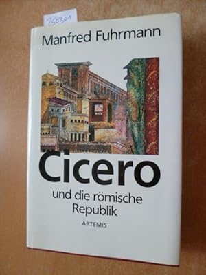die römische republik Vom könig zur republik (res publica romana) was die politische organisation angeht, orientierte sich rom an den anderen etruskischen städten. die römische republik Vom könig zur republik (res publica romana) was die politische organisation angeht, orientierte sich rom an den anderen etruskischen städten.