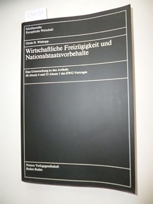 epub AutoCAD 2006. Руководство чертежника, конструктора, архитектора