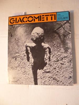 Giacometti