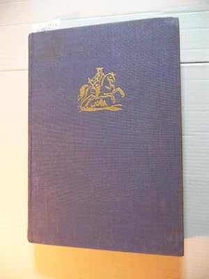 Fränkischer Geist, deutsches Schicksal : Ideen, Kräfte, Gestalten in Franken 1500 - 1800