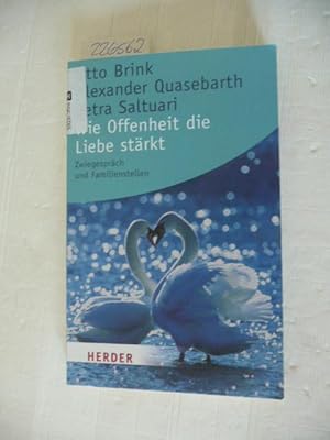 Petra Alexander Used Abebooks - 