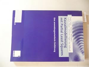 9783834905611 Abebooks - 