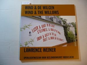 Wind & de Wilgen