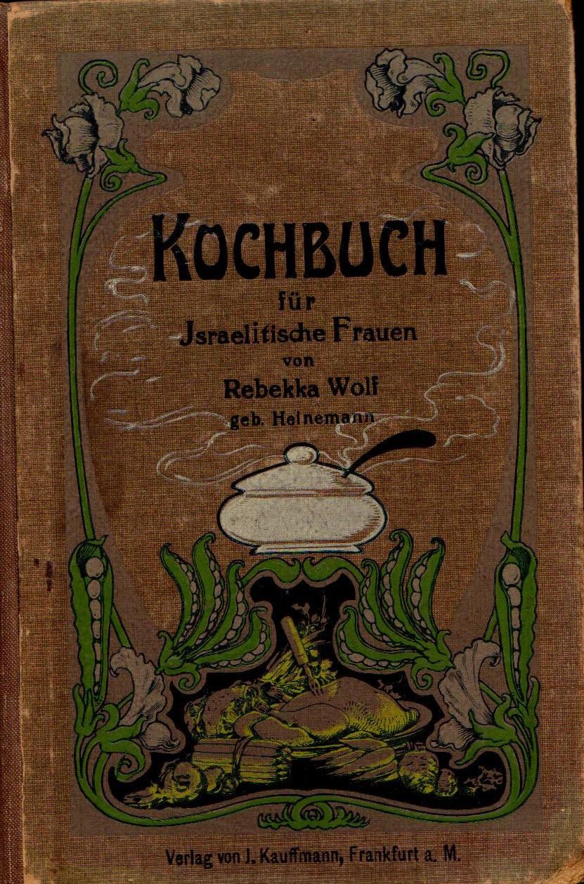 Meine Judische Kuche Rezepte Fur Hummus Bagels Cheesecakes Co Amazon De Florence Kahn Bucher