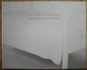 Another world : zwölf Bettgeschichten ; [Katalog der Ausstellung Another World, Zwölf Bettgeschichten, 15. Juni bis 29. September 2002, Kunstmuseum Luzern].