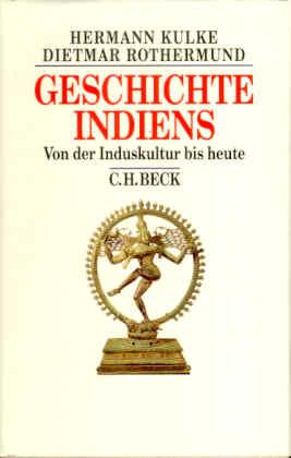 regulierung und datenschutz im europäischen telekommunikationsrecht ein rechtsvergleich 1996