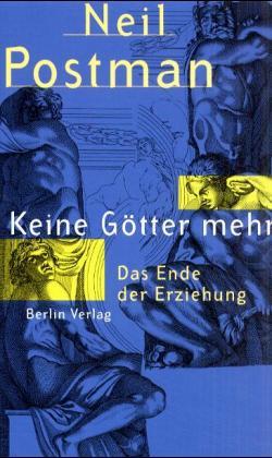 ebook