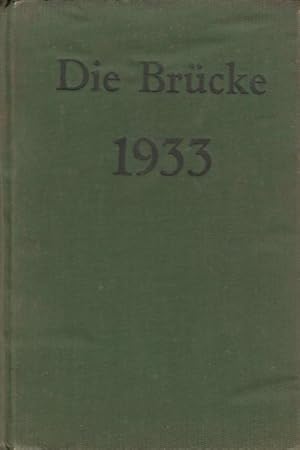 Die Brücke - Mitteilungsblatt des Bundes von Freunden der Gemeinschaftsschule, e. V., Bremen - Sc...