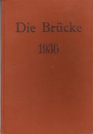 Die Brücke - Mitteilungsblatt des Bundes von Freunden der Gemeinschaftsschule, e. V., Bremen - 4....