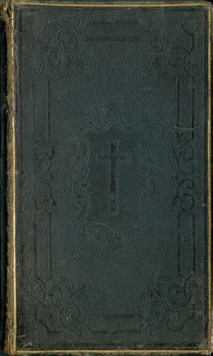 Gesangbuch der evangelisch-lutherischen Domgemeine [!] zu Bremen - Siebente Auflage 1830