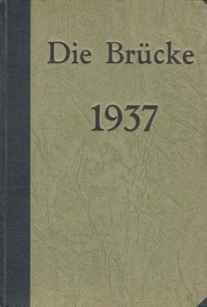 Die Brücke - Mitteilungsblatt des Bundes von Freunden der Gemeinschaftsschule, e. V., Bremen - 12...