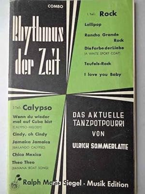 Schal Set Klavier Dick Warm Damen 2 Pieces Klavier M/ütze Stricken Hut