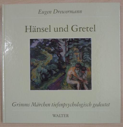 Hänsel und Gretel