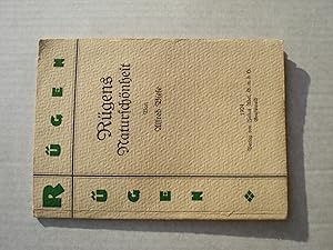 Rügens Naturschönheit