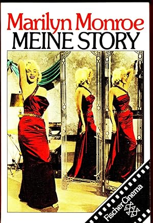 my story by marilyn monroe my story by marilyn monroe