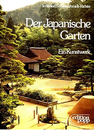 Shop Gartenbau Books And Collectibles Abebooks Alzheimer Bucherw
