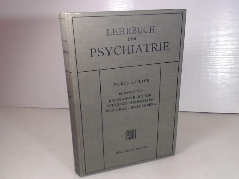 book the psychology of book