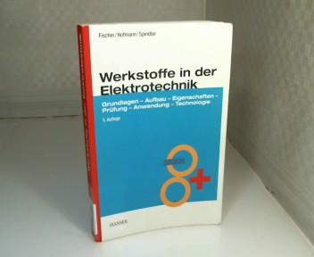bergmann werkstofftechnik