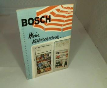 Bosch Kühlschrank Handbuch : Mein kühlschrank bedienungsanleitung von bosch zvab Bosch Kühlschrank Handbuch : Mein kühlschrank bedienungsanleitung von bosch zvab