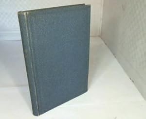 book Ergebnisse